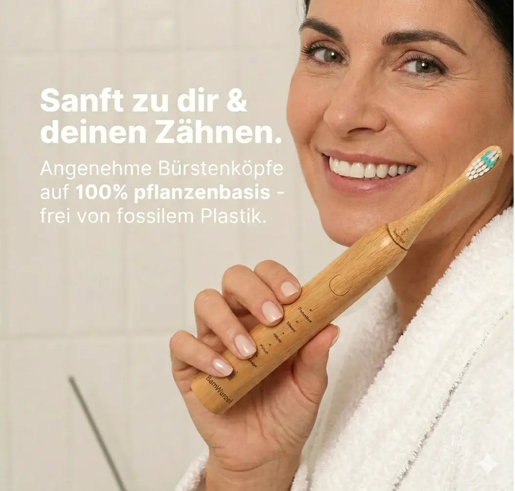 BamWurzel